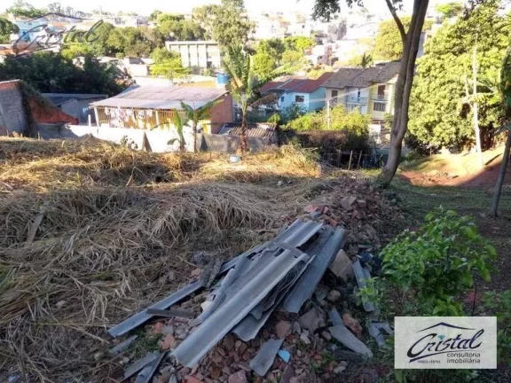 Imagem Terreno Residencial à venda, Vila Gomes, São Paulo - .