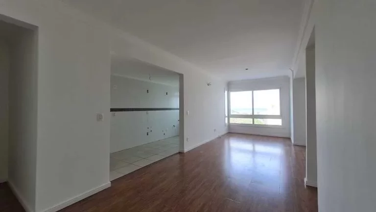 Imagem Apartamento para venda no bairro Santo Antônio em Porto Alegre