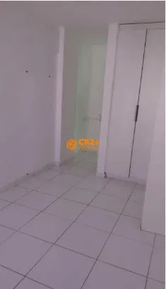 Imagem Apartamento 130 m² em Boa Viagem | 3 Quartos + Suíte e Varandas
