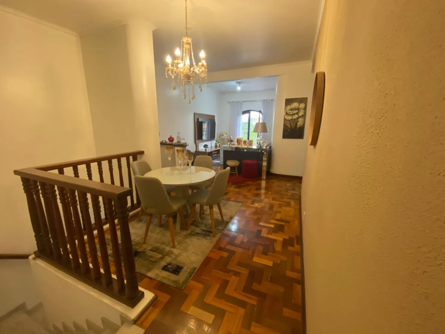 Imagem Comercial à venda 4 Quartos, 2 Suites, 4 Vagas, 136M², Centro, Aparecida - SP