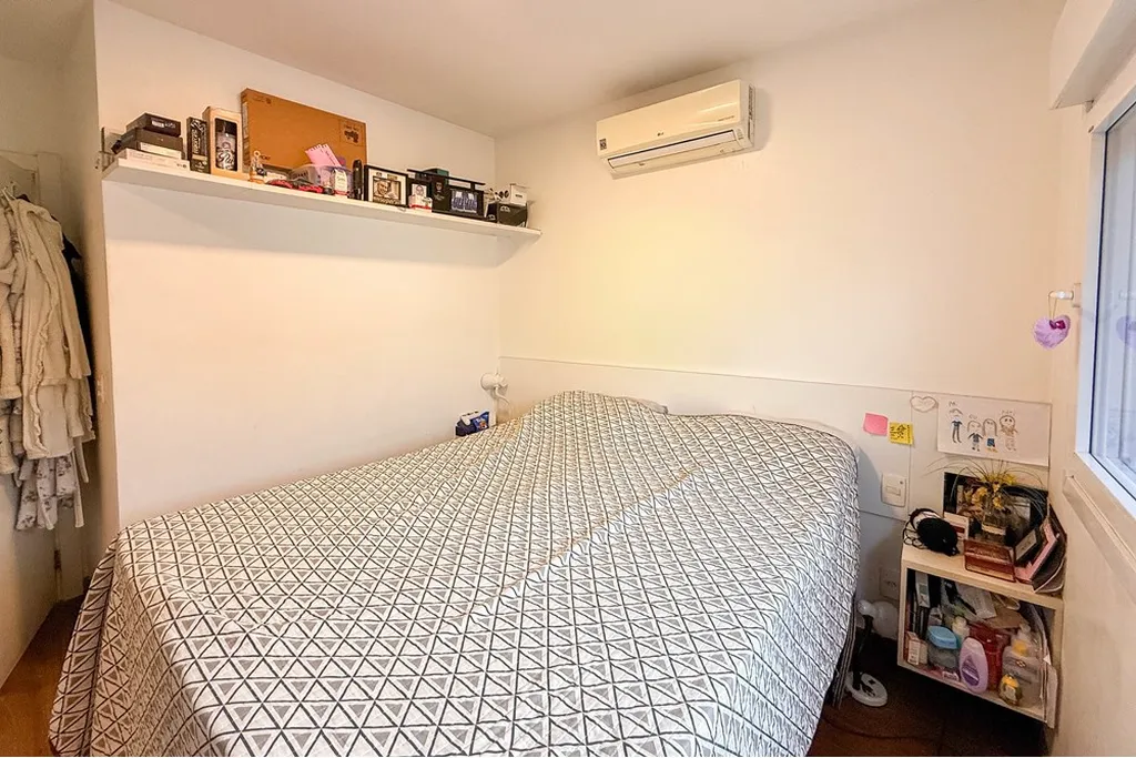 Imagem Casa de Condomínio em Centro
