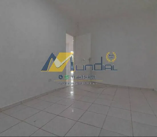 Imagem Casa térrea