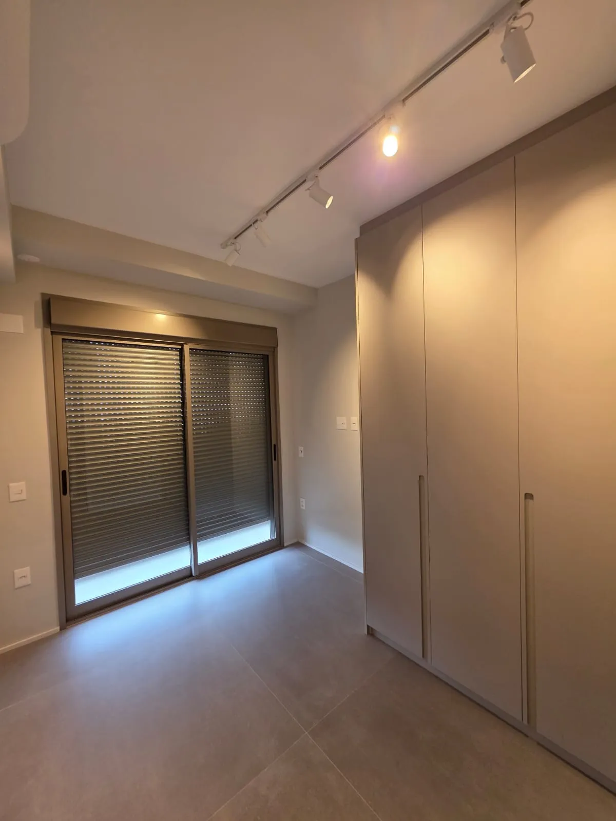 Imagem Apartamento para locação em Pinheiros com 2 quartos, sendo 1 suíte, 71m2