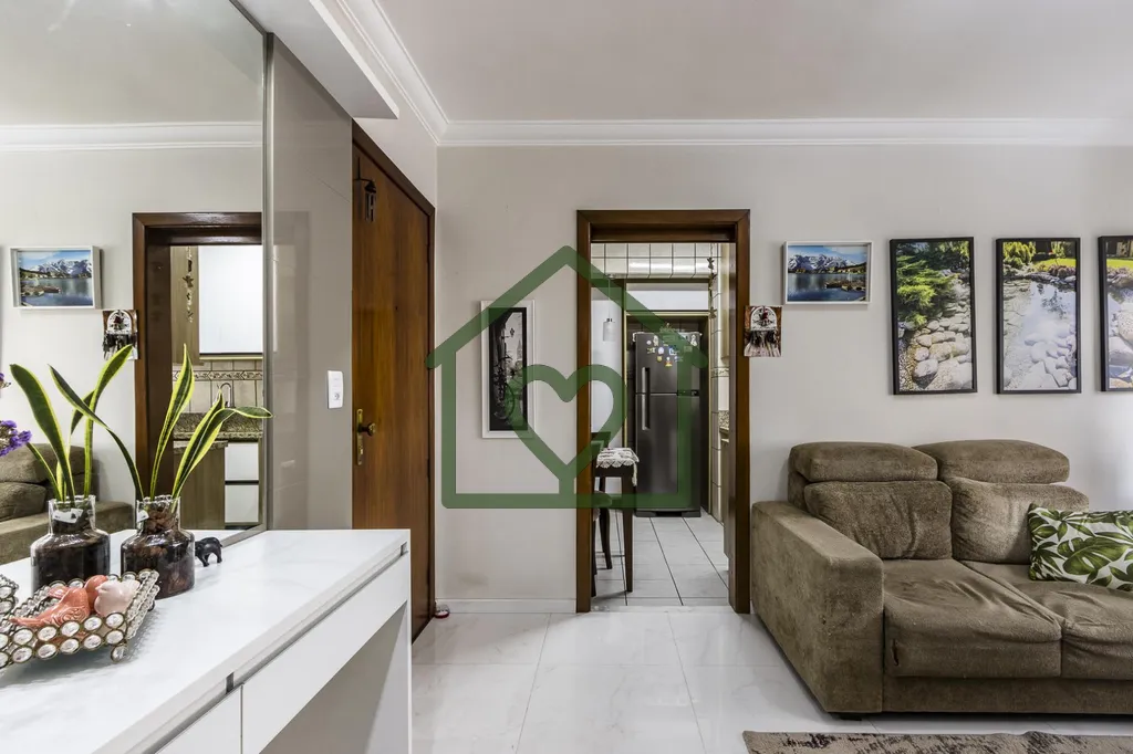 Imagem Que tal viver com sua família em um lugar onde segurança, conforto e natureza caminham juntos?
Ima...