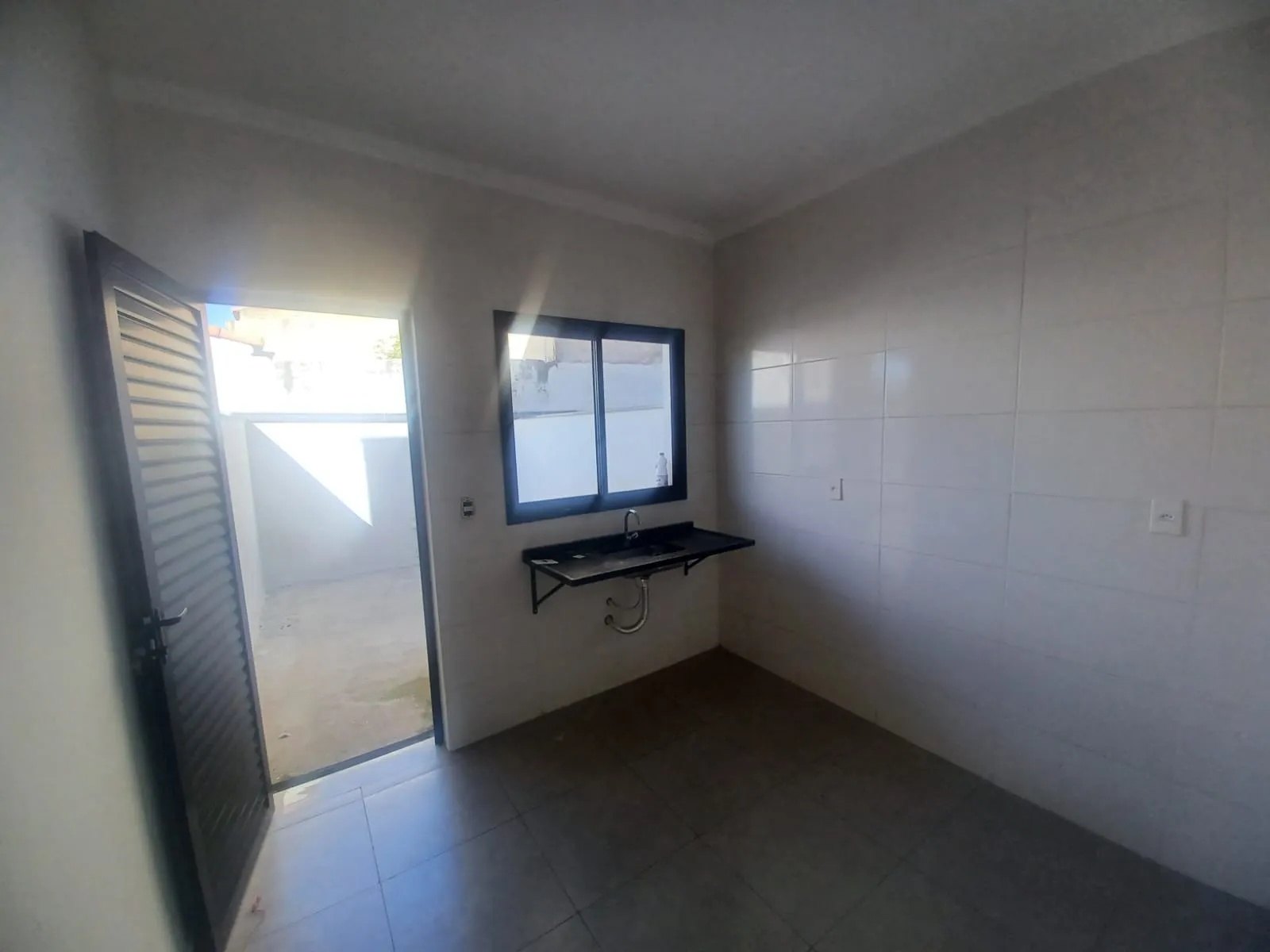 Imagem CASA RESIDENCIAL em SOROCABA - SP, JARDIM PIAZZA DI ROMA