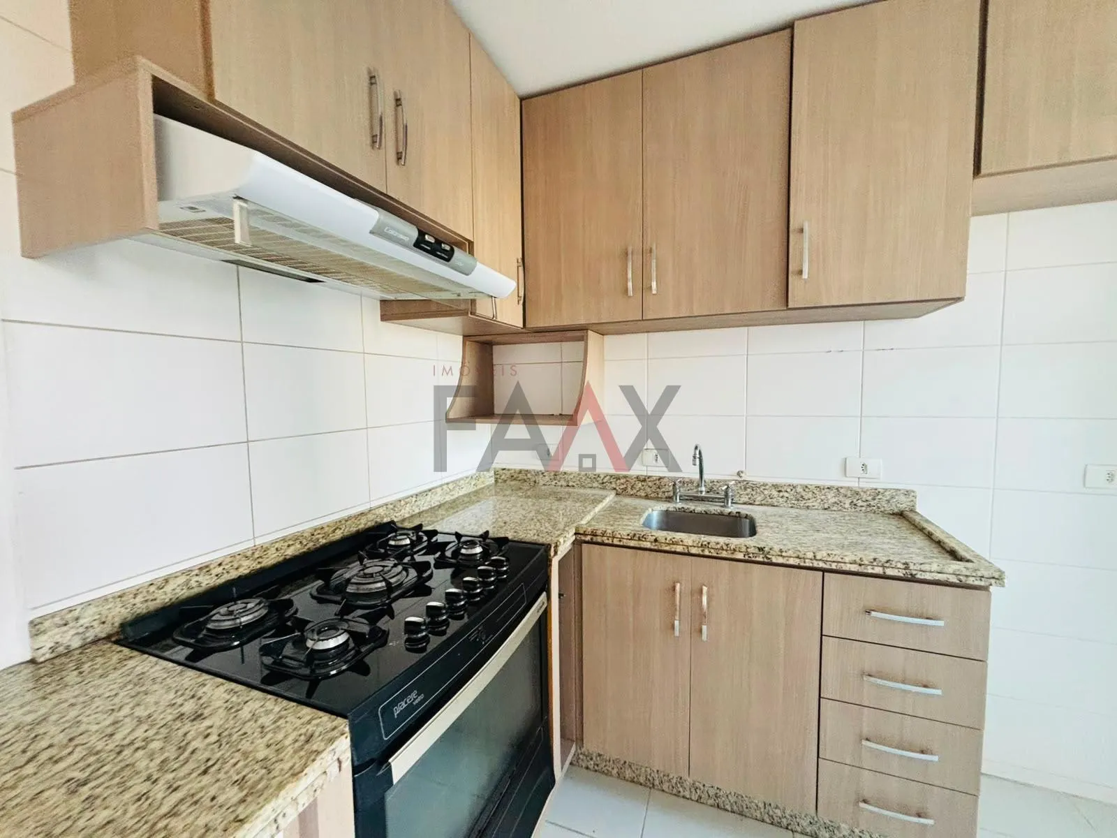 Imagem Para venda, Centro empresarial, 02 quartos sala e cozinha GUARAPUAVA - PR