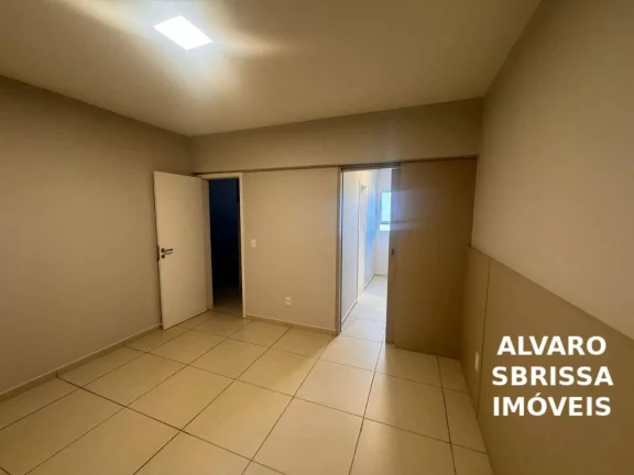 Imagem Apartamento com 3 dormitórios sendo uma suíte. 134m2 de área útil, 154m2 de área total. Em Itu SP.