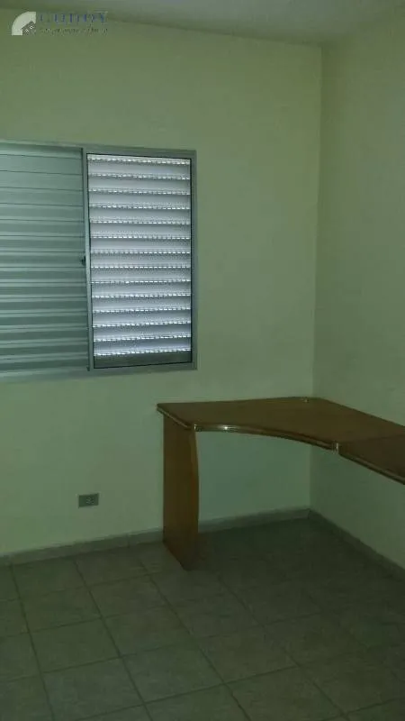 Imagem Apartamento à venda 2 Quartos, 1 Suite, 2 Vagas, 71.66M², São Benedito, Pindamonhangaba - SP | EDIFÍCIO VILA ROMANA