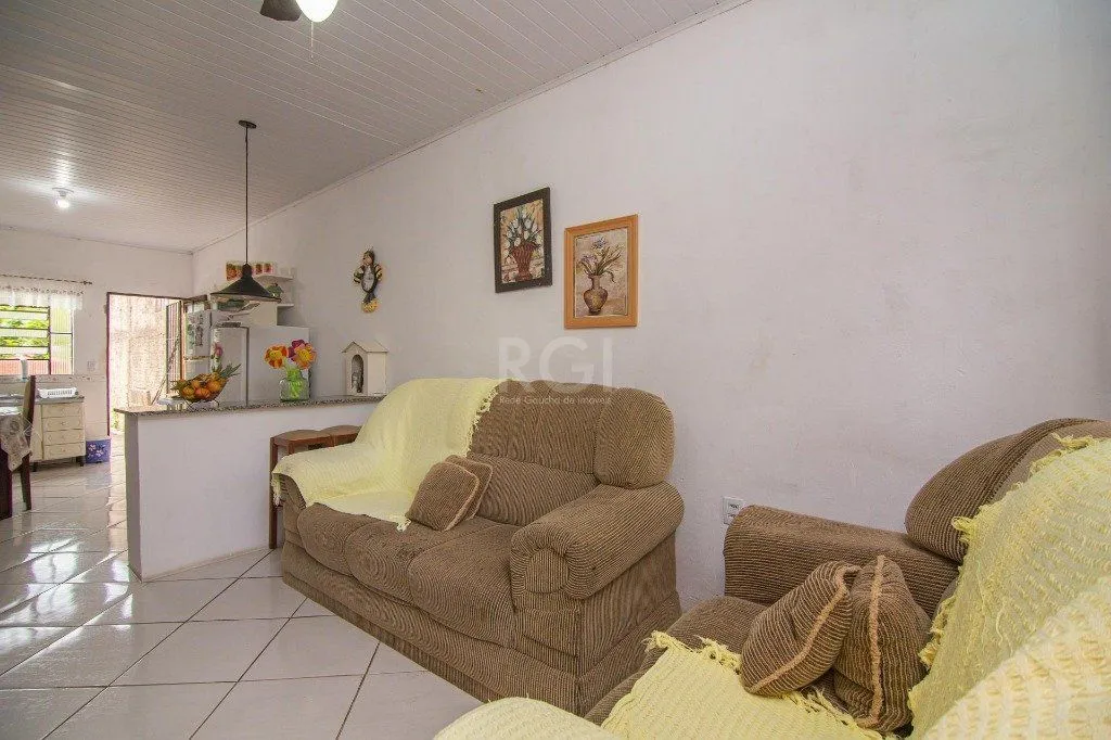 Imagem Casa em Bom Jesus