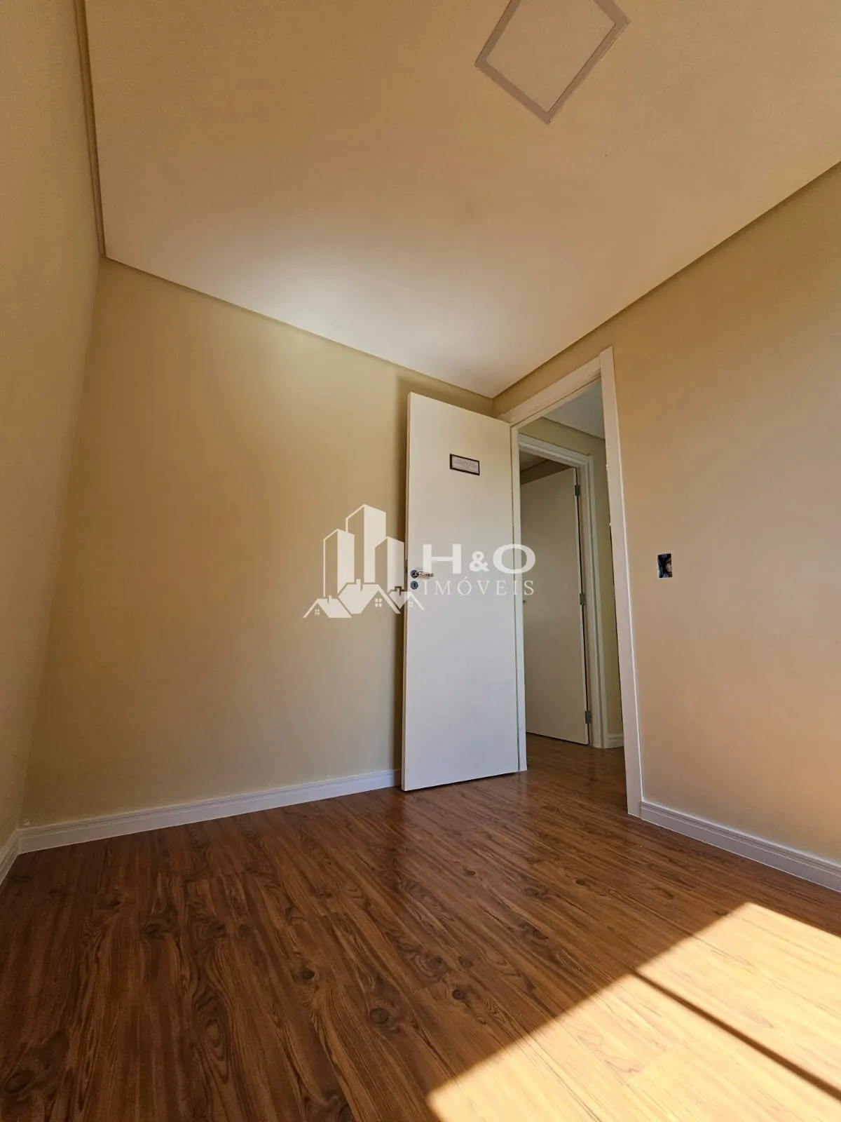 Imagem VENDE-SE APARTAMENTO EM ITAQUERA/SP - CONDOMÍNIO RESERVA DO CARMO