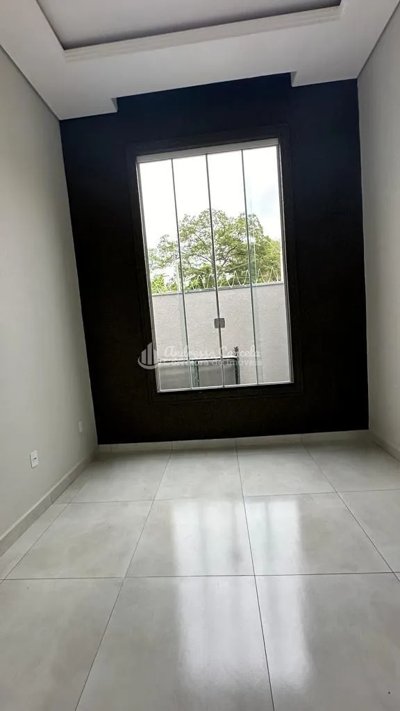 Imagem Casa com 2 dormitórios à venda, 80 m² por R$ 365.000,00 - Estrela do Oriente - Bady Bassitt/SP