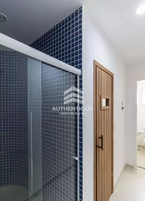 Imagem Matisse Lapa - Apartamento à venda no bairro Lapa - São Paulo/SP, Zona Oeste