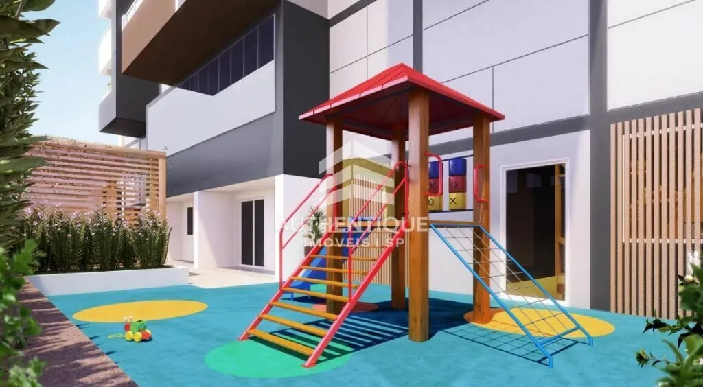 Imagem Moriah Ipiranga - Apartamento à venda no bairro Ipiranga - São Paulo/SP, Zona Sul