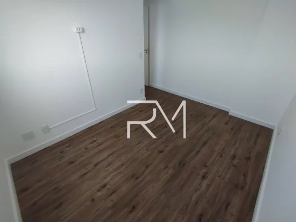 Imagem Apartamento com 2 dormitórios à venda, 68 m por R$ 400.000,00 - Jardim Praia Grande - Mongaguá/SP