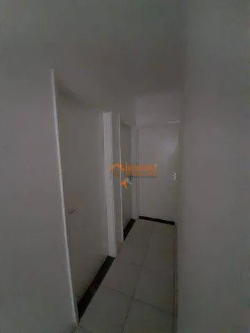 Imagem Casa com 3 dormitórios à venda, 166 m² por R$ 850.000,00 - Jardim Bom Clima - Guarulhos/SP