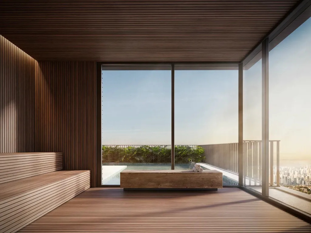 Imagem JNCQUOI - Residencial - JNCQUOI - Residencial