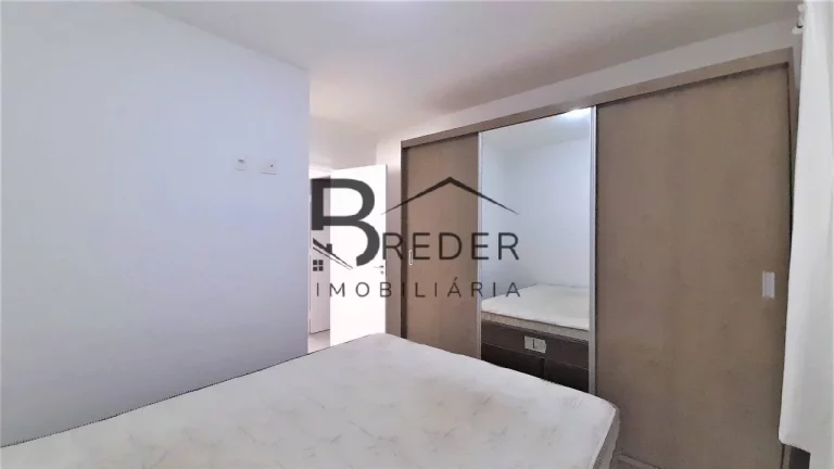 Imagem Apartamento p aluguel Barueri 3 dorms 68 mts 2 vagas Jd Tupanci Alphaview