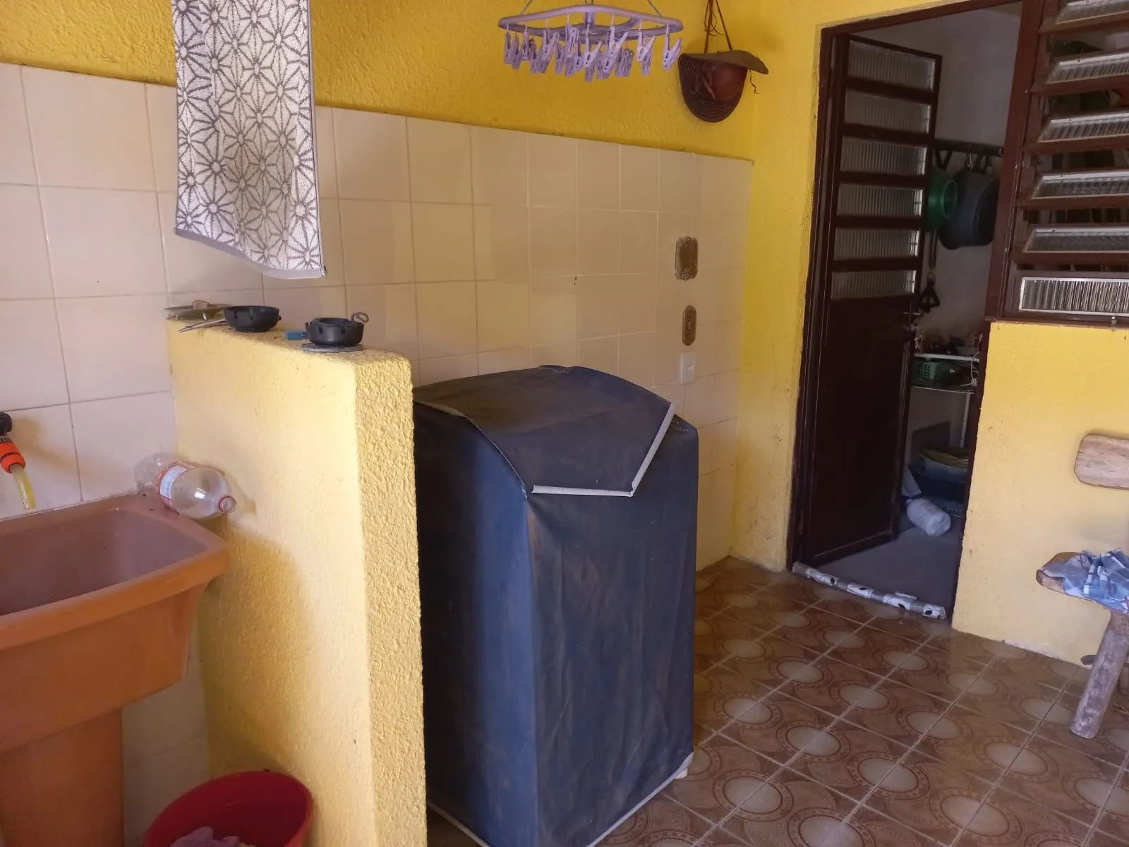 Imagem Casa em Guarujá
