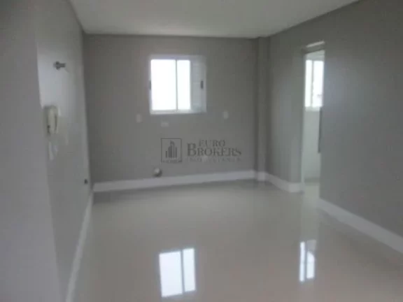 Imagem Apartamento com 3 suítes quadra mar em Balneário Camboriú.
