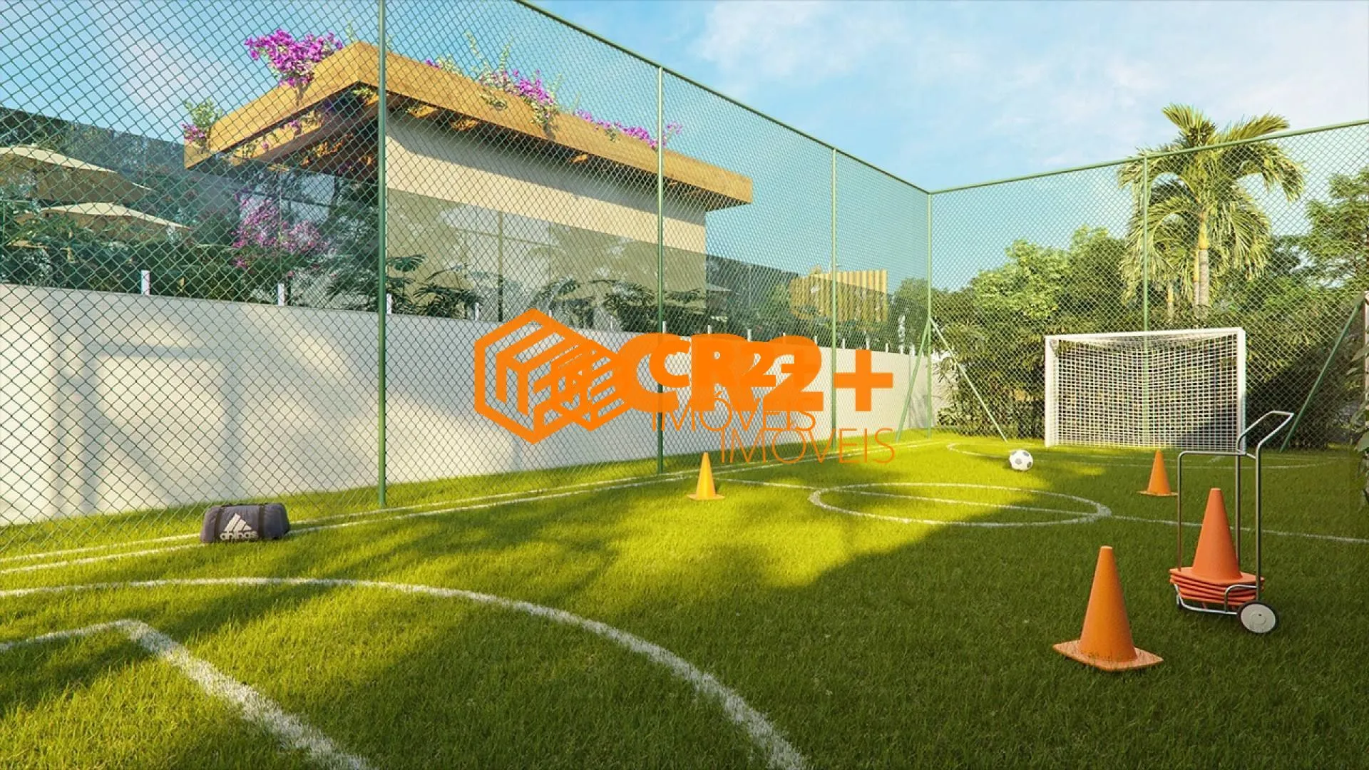 Imagem Apartamento a Venda de 145 m² com 3 quartos 3 suítes em bairro Parnamirim em Rec