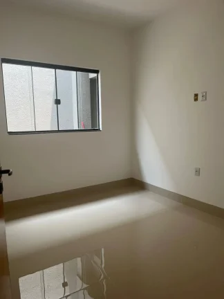 Imagem Casa De 3/4 C Suite No Pontal Sul