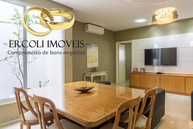 Imagem CASA RESIDENCIAL em São Paulo - SP, Brás