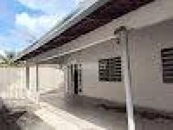 Imagem Casa à venda por R$ 550.000 ou aluguel por R$ 2.456/mês - Setor Gentil Meireles - Goiânia/GO