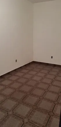 Imagem Sobrado com 3 Quartos à Venda, 180 m² em Olímpico - São Caetano do Sul