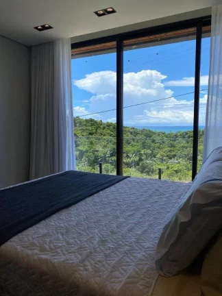 Imagem Casa dos Sonhos em Ilhéus