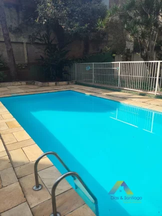 Foto do imóvel Apartamento à venda