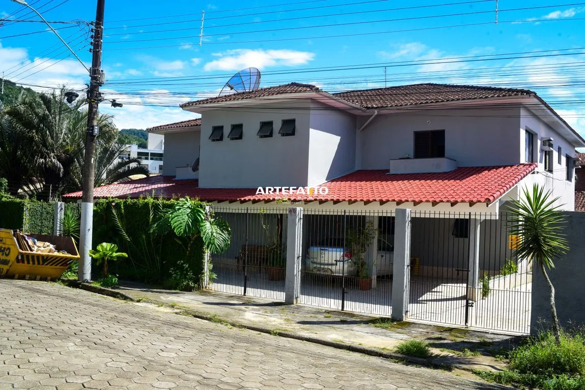 Imagem Apartamento à venda em Ubatuba, Toninhas, com 3 quartos, 113m2
