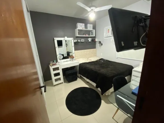 Imagem Apartamento com 3 Quartos à Venda, 100 m² em Boa Viagem - Recife