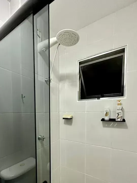 Imagem Apartamento à venda, Loteamento Vila Olímpia, Taubaté, SP