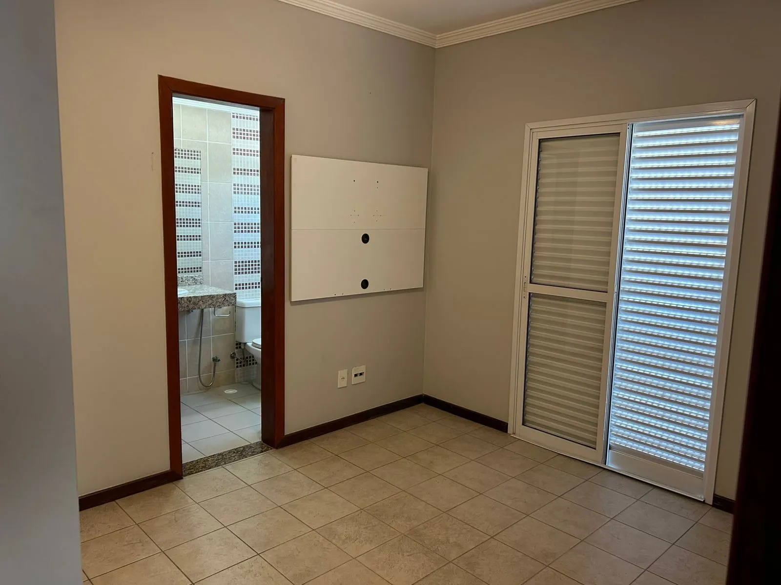 Imagem APARTAMENTO RESIDENCIAL em SOROCABA - SP, PARQUE CAMPOLIM