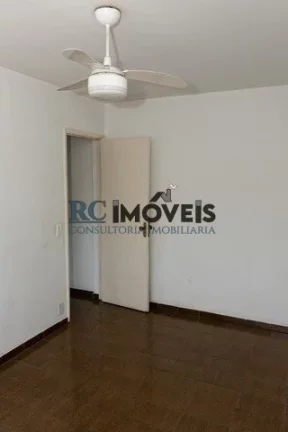 Imagem Apartamento a Venda no bairro Mutondo - São Gonçalo, RJ
