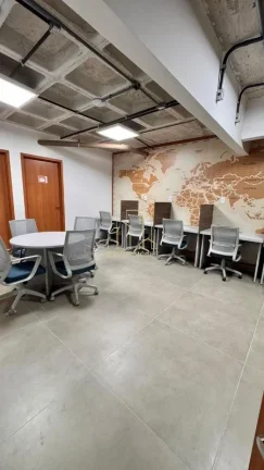 Imagem Apartamento de luxo à venda em Pituaçu: 4 suítes, 3 salas, 6 banheiros, 155,95 m² de pura sofisticação!
