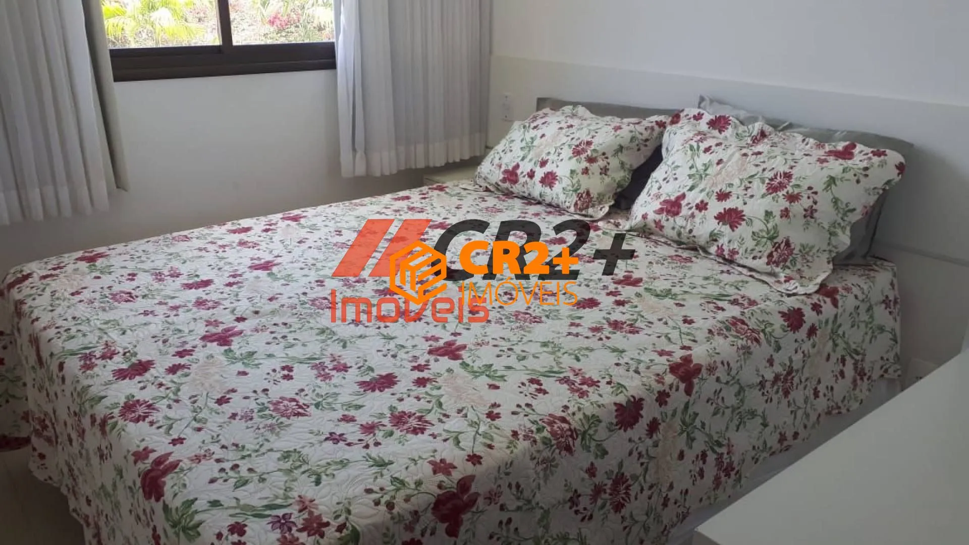 Imagem Flat MOBILIADO a Venda, 62m² com 2 Quartos,1 Suíte em Muro