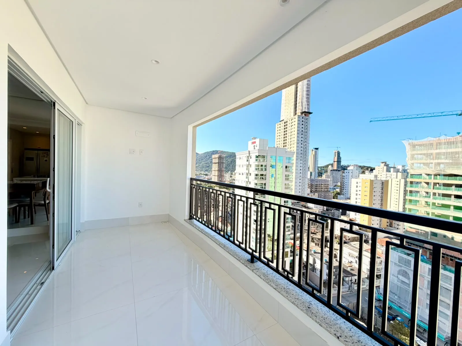 Imagem Apartamento à venda com 160m2 por R$ 3.100.000,00
