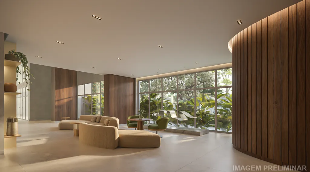 Imagem Vértice Butantã Residences by Diálogo - Breve Lançamento - Vértice Butantã Residences by Diálogo