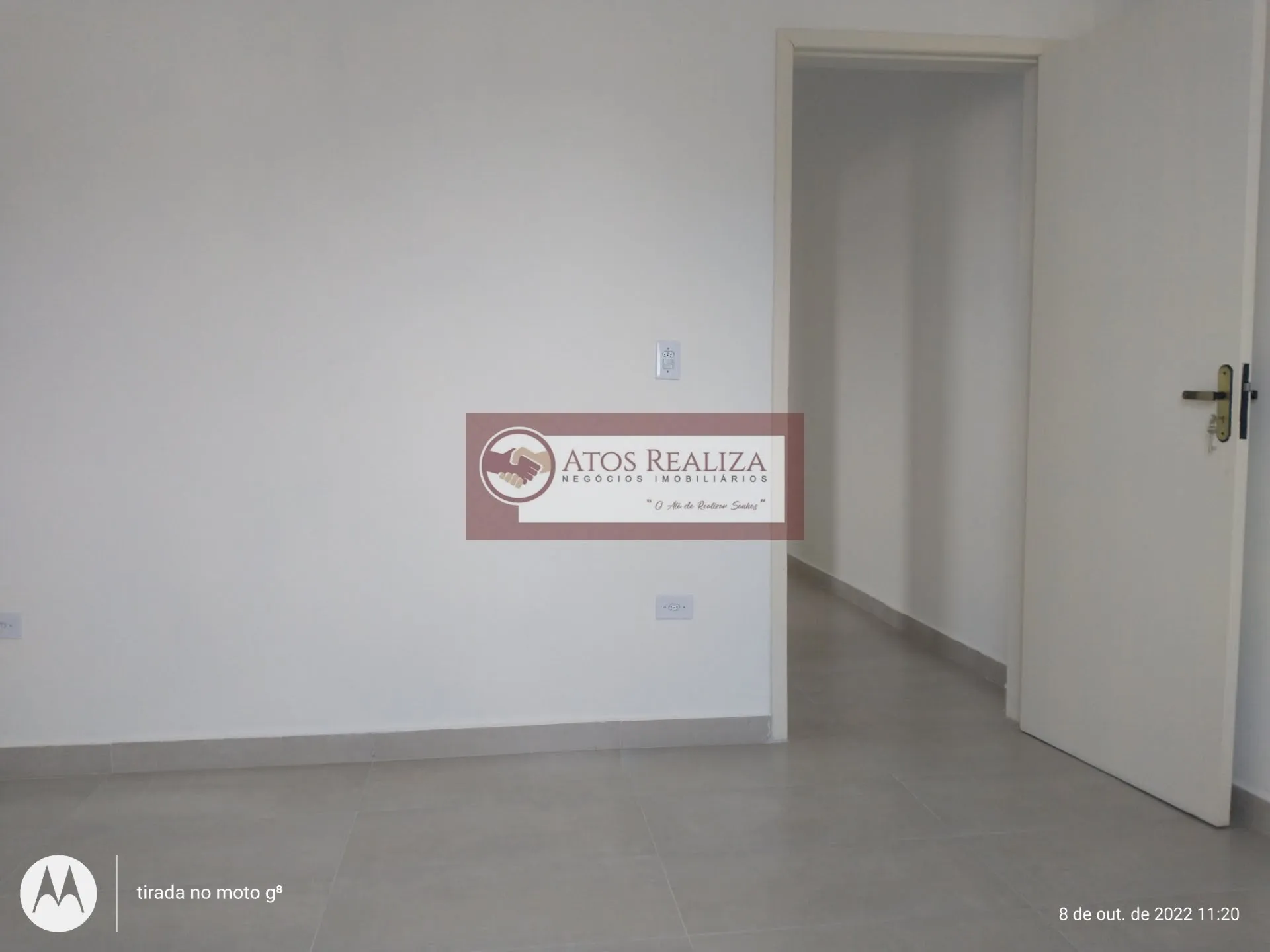 Imagem Apartamento com sacada em Nossa Senhora do Sion - Itanhaém