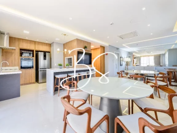 Imagem APARTAMENTO RESIDENCIAL em PORTO ALEGRE - RS, PARTENON