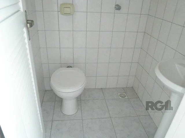 Imagem Apartamento em Chácara das Pedras