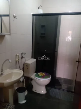 Imagem Casa à venda, 43 m² por R$ 120.000,00 - Colinas do Piracicaba (Ártemis) - Piracicaba/SP