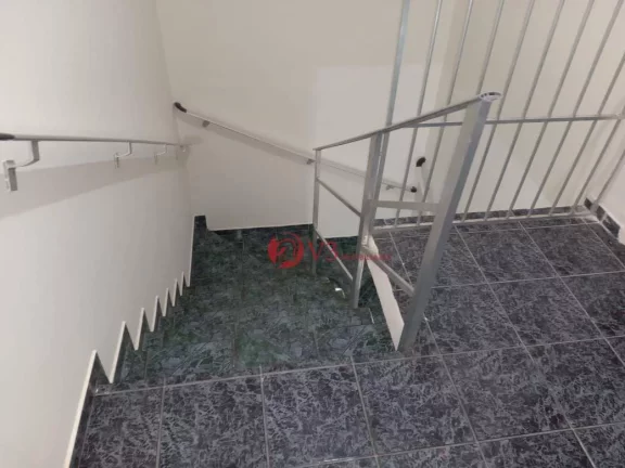 Imagem Sobrado com 3 dormitórios à venda, 140 m por R$ 1.200.000,00 - Tatuap?(C) - São Paulo/SP