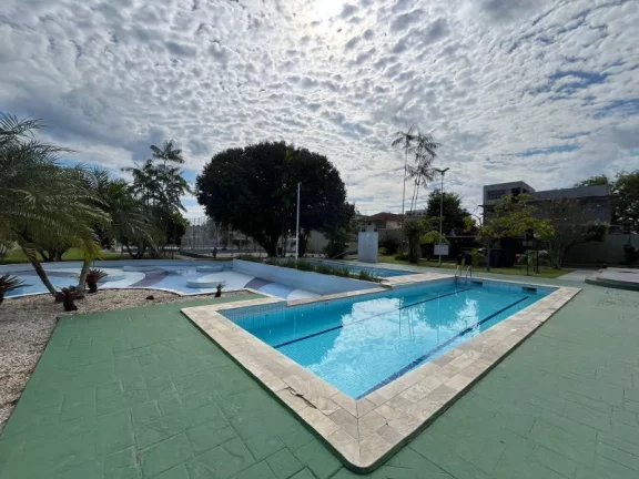 Imagem CASA RESIDENCIAL em MANAUS - AM, FLORES