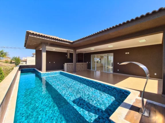 Imagem TRIPLEX A VENDA DAMHA IV