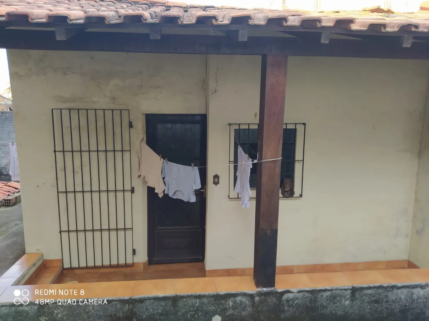 Imagem Casa à venda 2 Quartos, 500M², Nova Guará, Guaratinguetá - SP