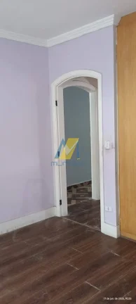 Imagem Seu e-commerce precisa de espaço? Essa casa resolve tudo! Pq. Jaçatuba.