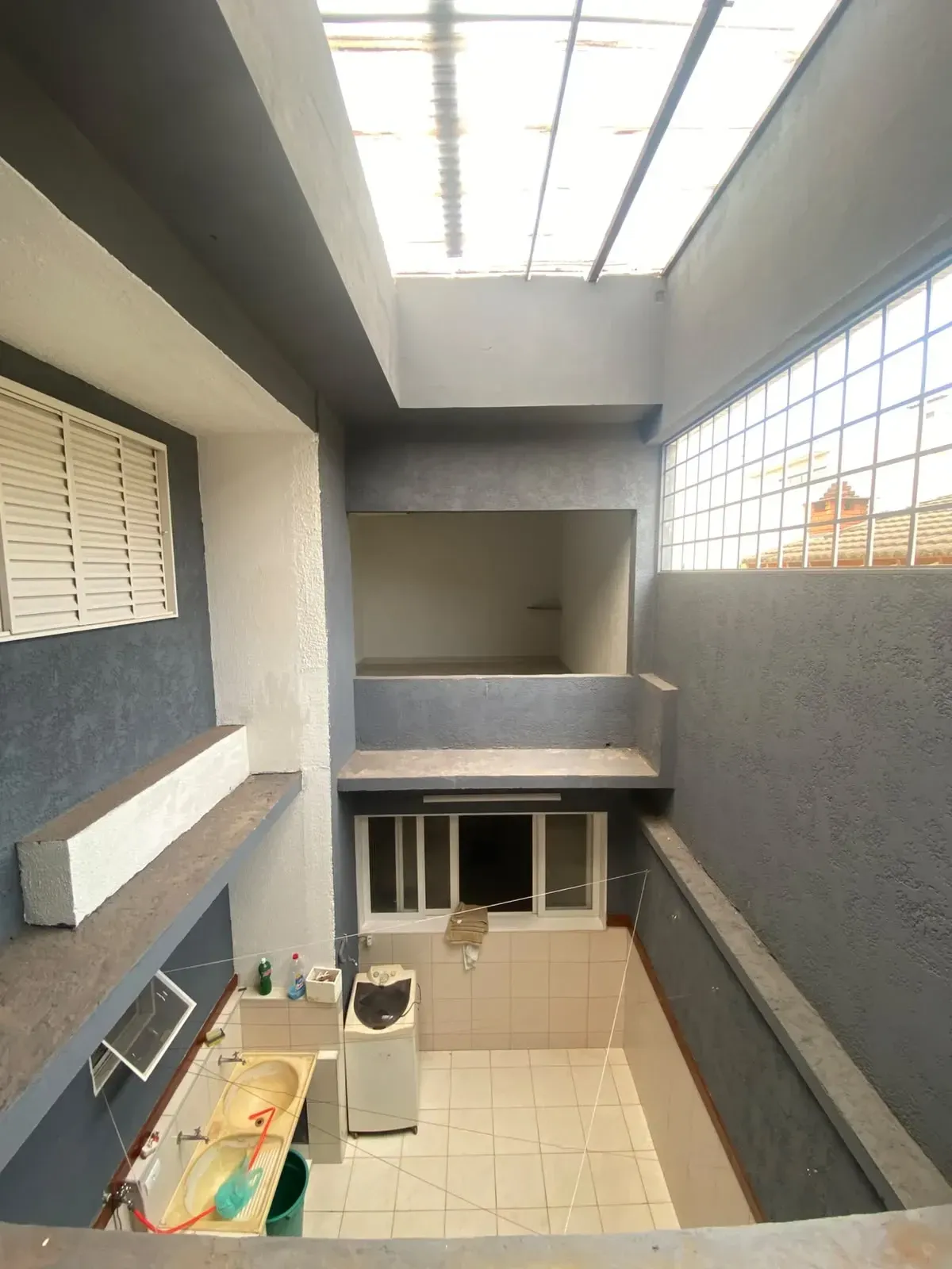 Foto do imóvel: Sobrado com 5 Quartos à Venda, 340 m² em Jardim Manoel del Arco