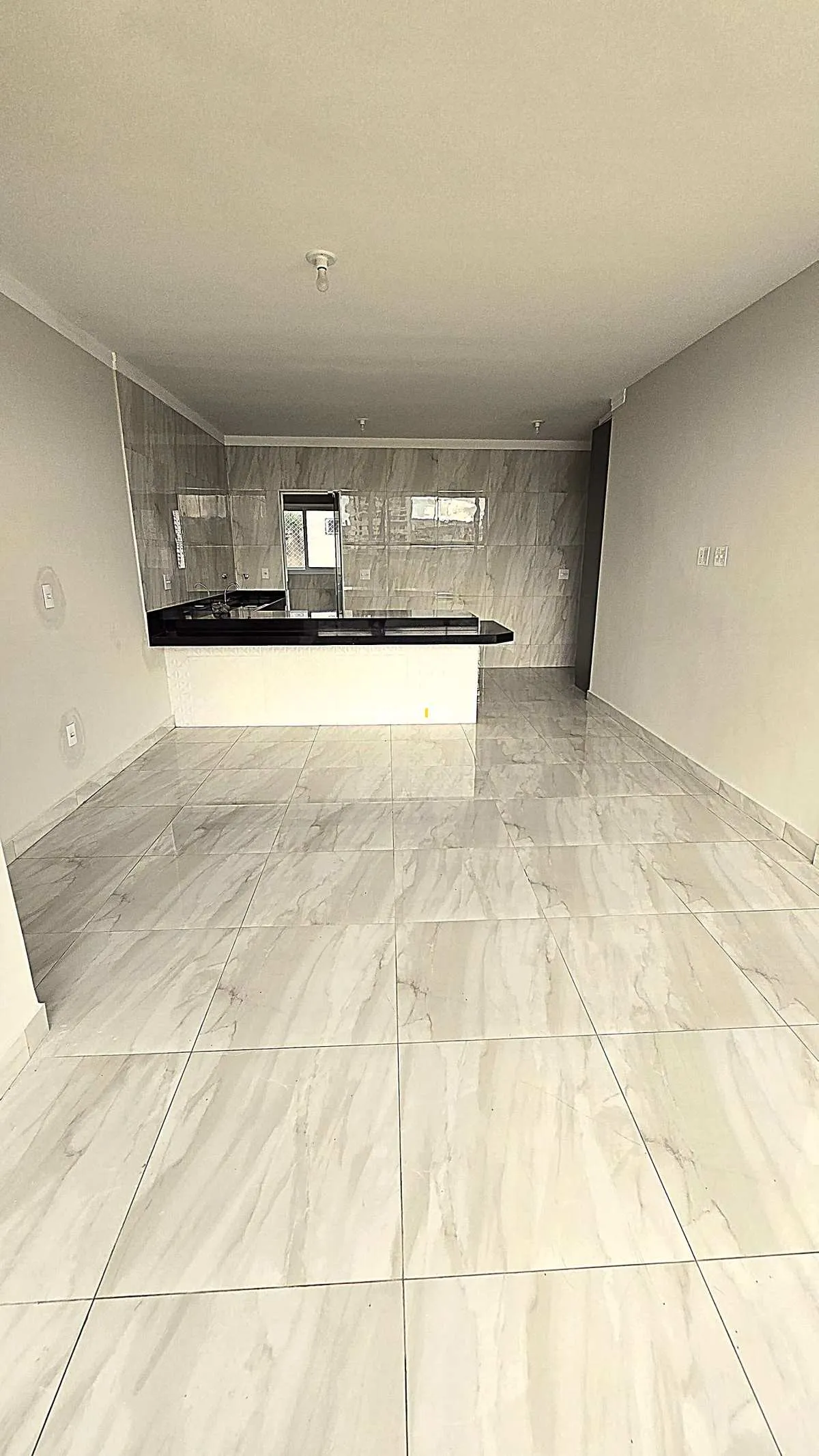 Foto do imóvel Apartamento à venda em Franca, Jardim Piratininga II, com 3 quartos, 202m2
